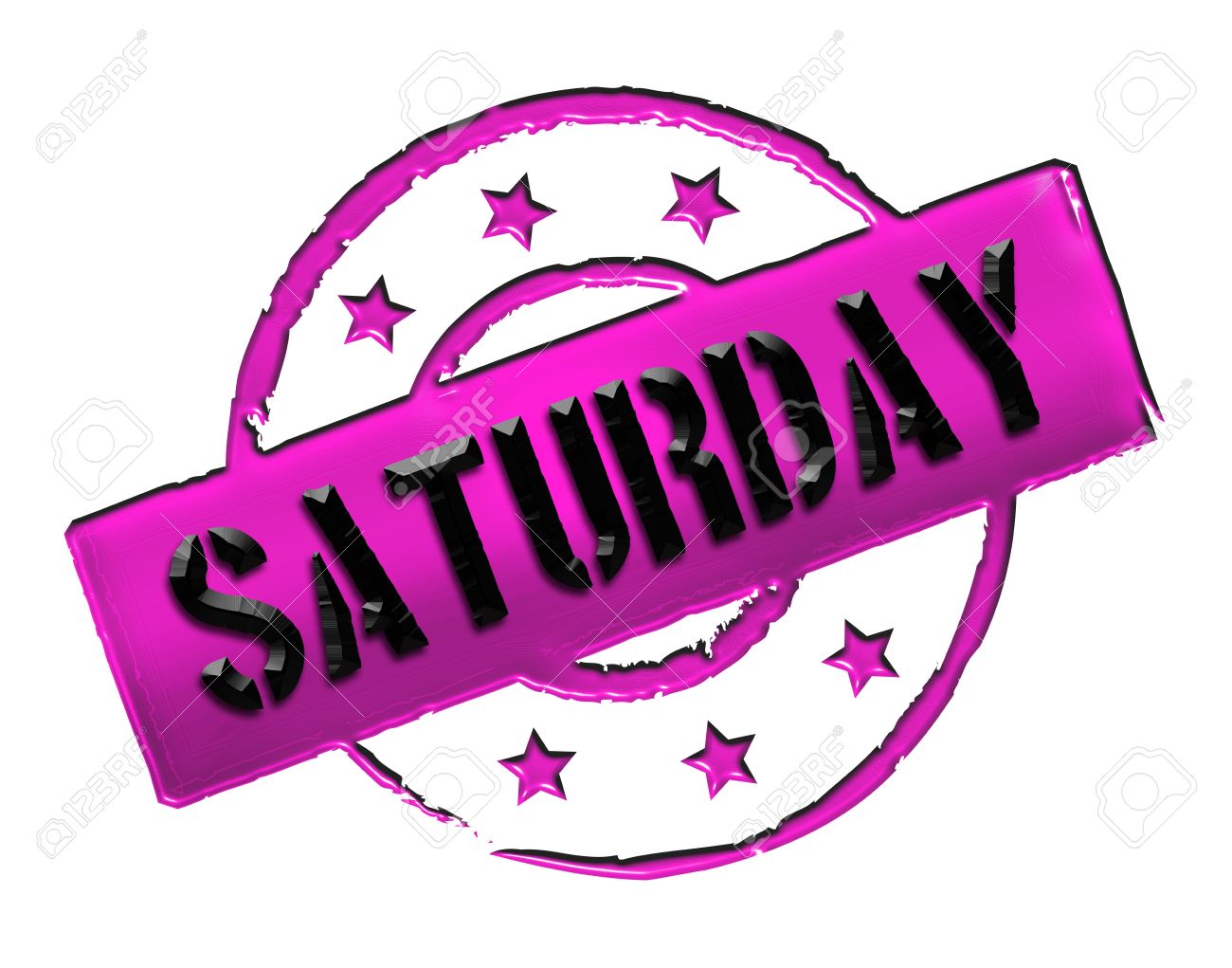 1300x1021 Saturday Icon