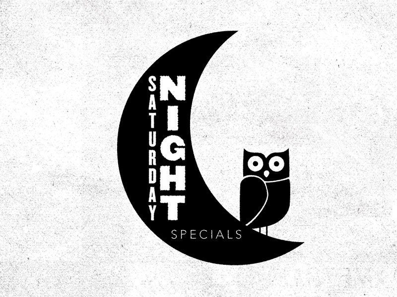 800x600 Saturday Night Specials Icon For Livingoods Restaurant