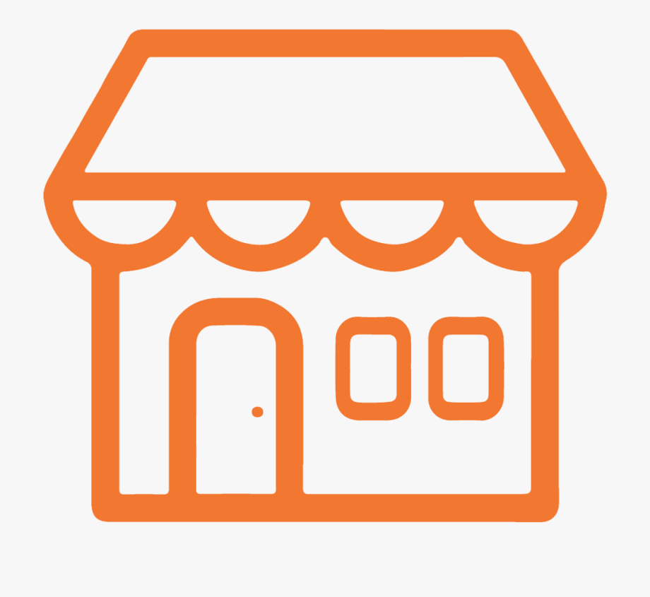 920x845 Business Person Icon Png