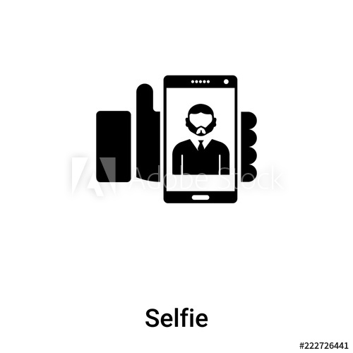 500x500 Transparent Background Selfie Saturday