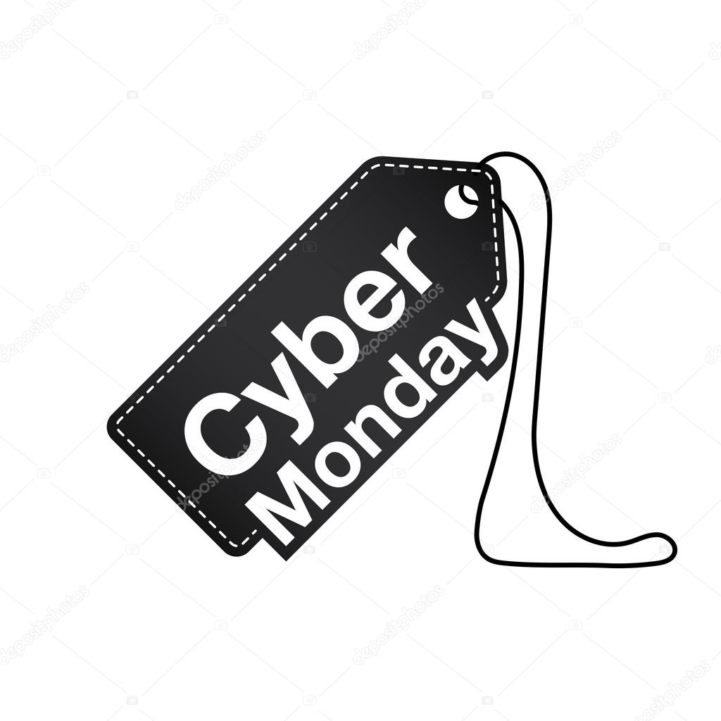 1024x1024 Monday Icon