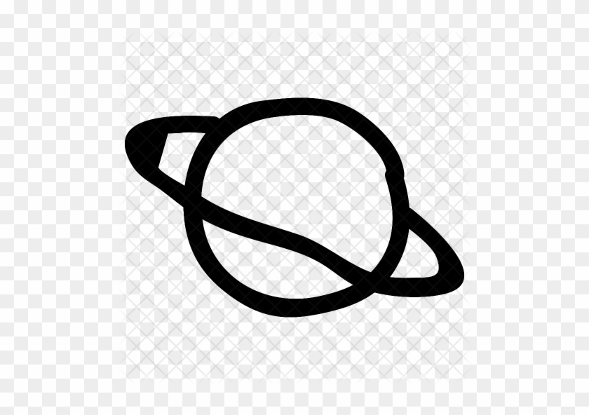 840x592 Saturn Icon