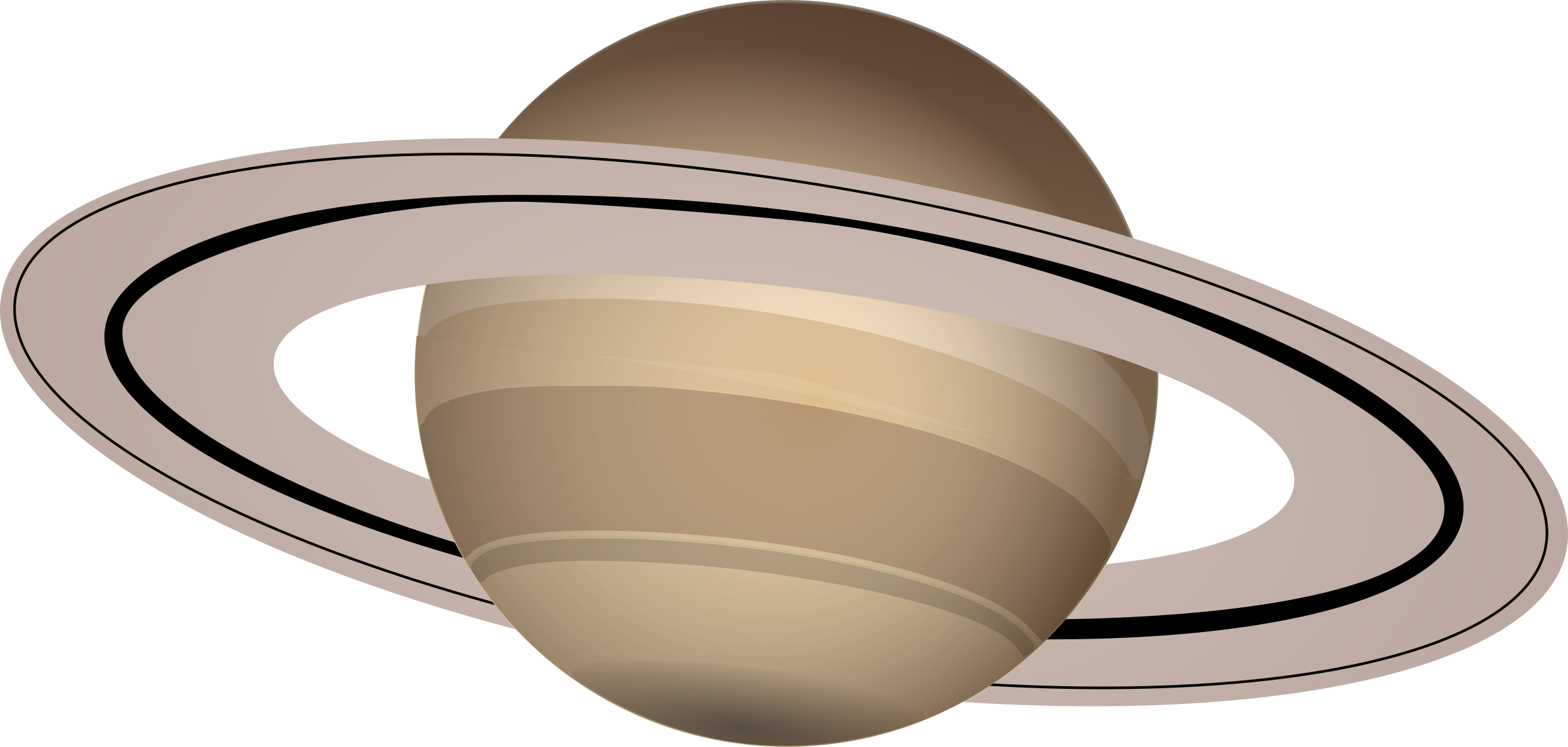Планета сатурн картинка для детей. Сатурн Планета солнечной системы. Планетасатурм для детей. Планета с кольцами Сатурн. Планета Сатурн для детей.