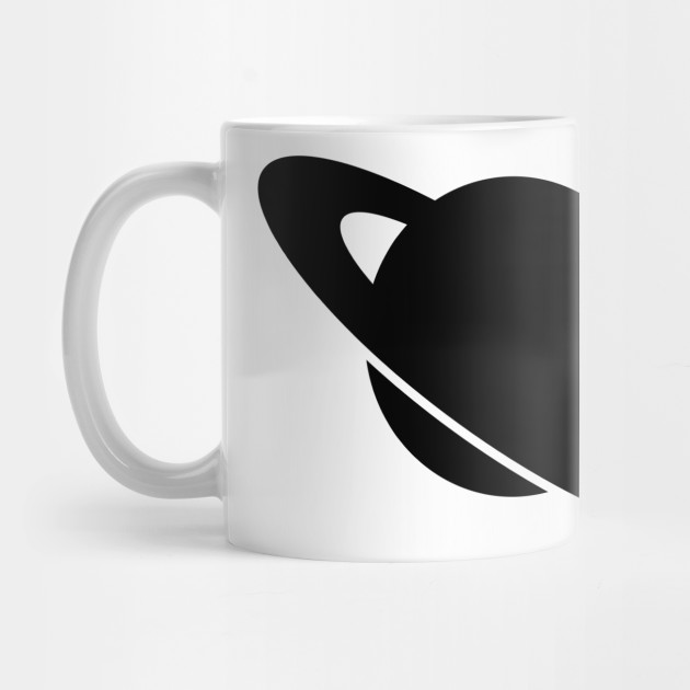 630x630 Limited Edition Exclusive Saturn Icon