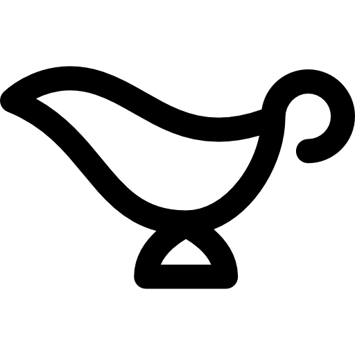 512x512 Sauce Icons Free Download