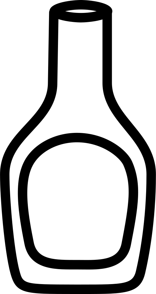 522x980 Soy Sauce Png Icon Free Download