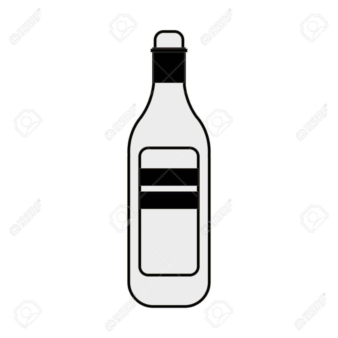1300x1300 Soy Sauce Icon Clipart Portal