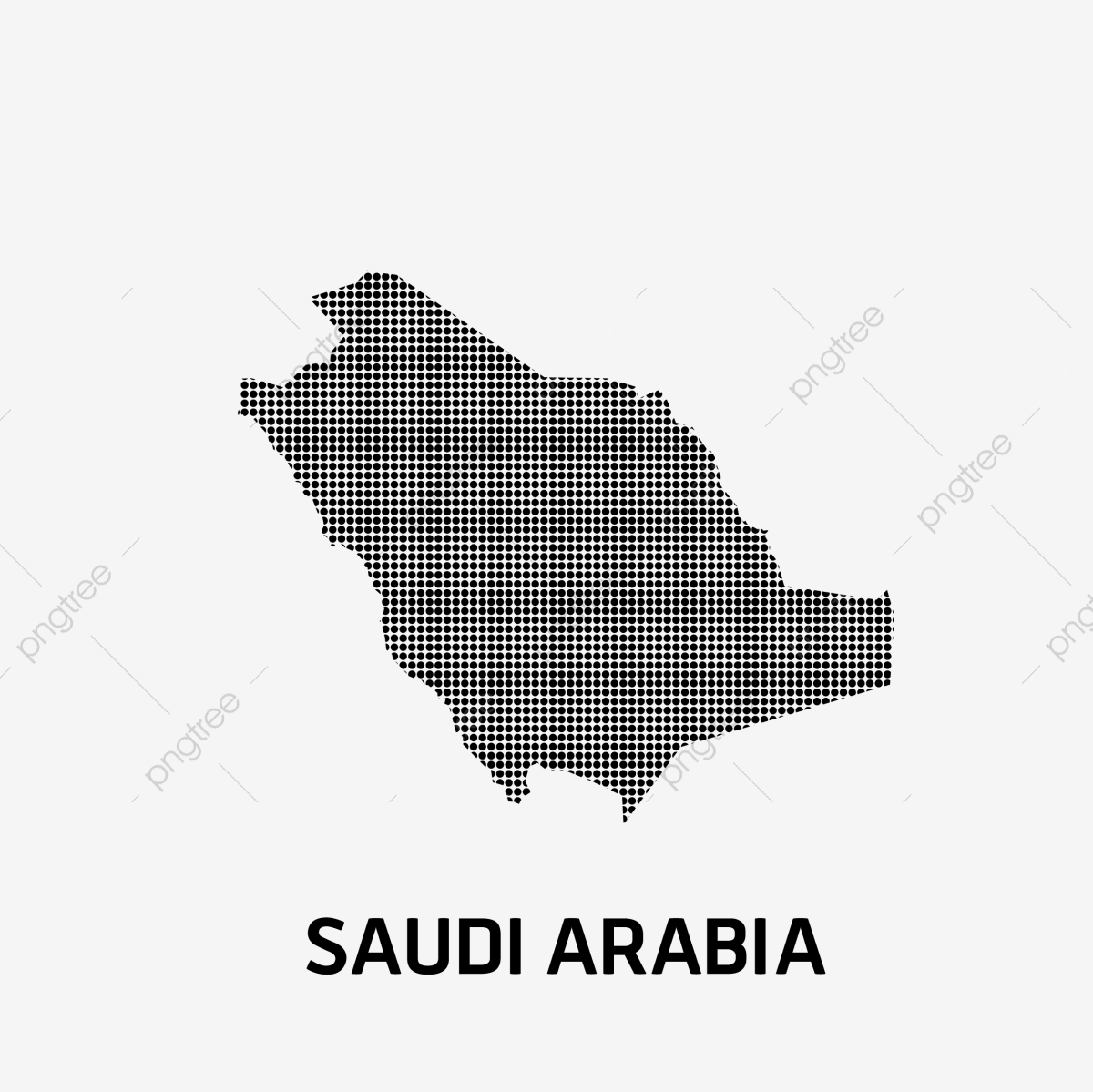 1200x1199 Saudi Arabia Map Icon Saudi National Day Saudi Arabia National Day