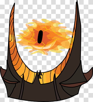 300x329 Lego The Lord Of The Rings Sauron Barad Isengard, Burzum