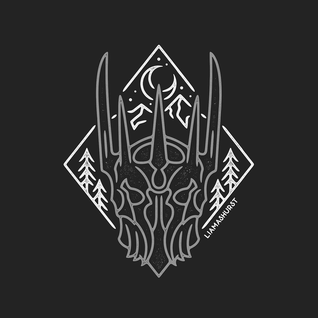 1080x1080 Liam Ashurst