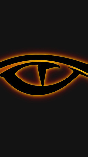 360x640 My Free Wallpapers