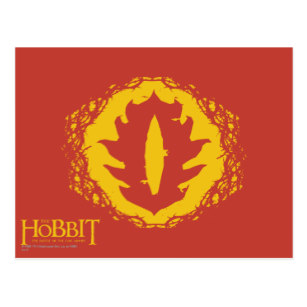 307x307 Sauron Icon Gifts On Zazzle Au