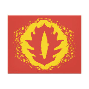 307x307 Sauron Icon Gifts On Zazzle Ca