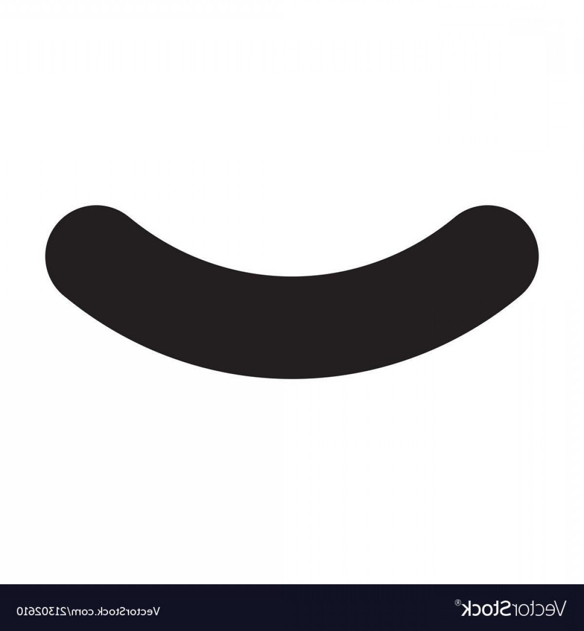 1200x1296 Sausage Vector Studiogrfx