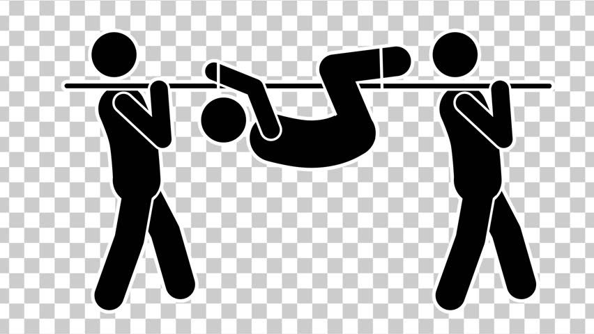 852x480 Savage Icon Stock Video Clips And Footage