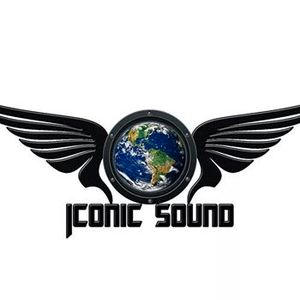 300x300 Icons Savage Mix