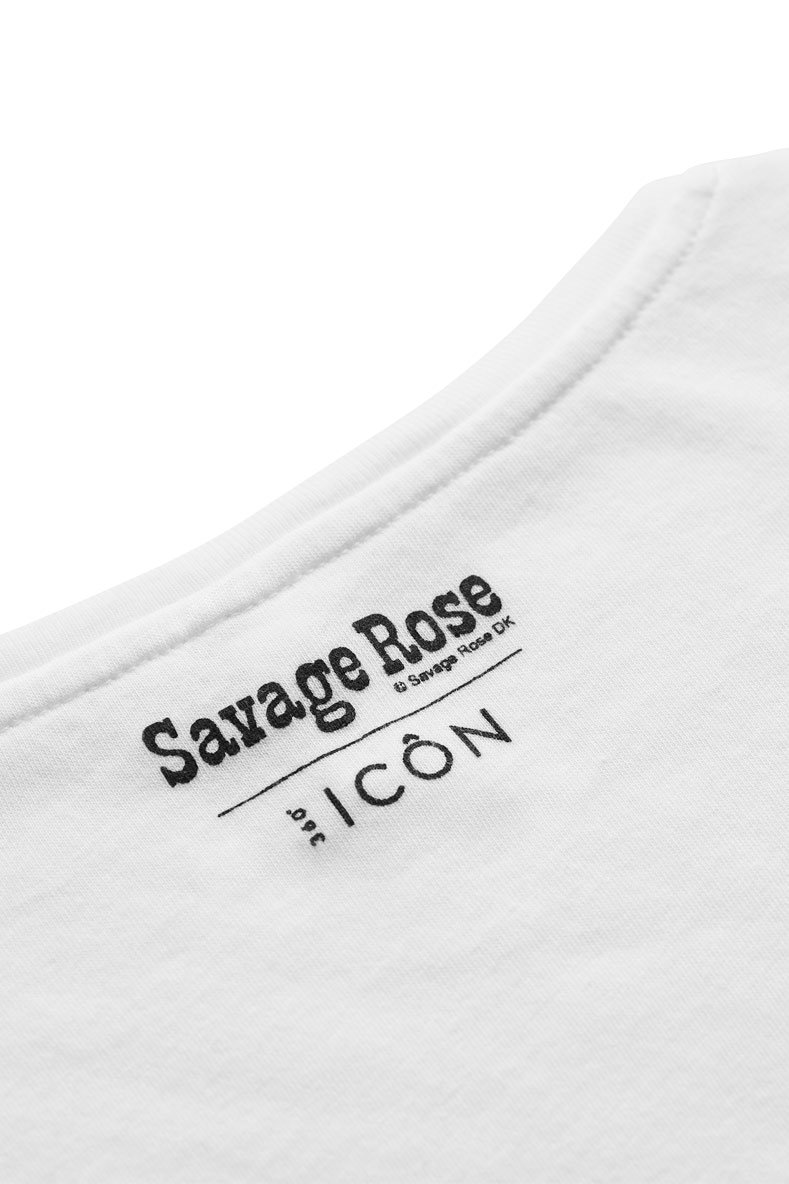 Savage Icon at Vectorified.com | Collection of Savage Icon free for ...