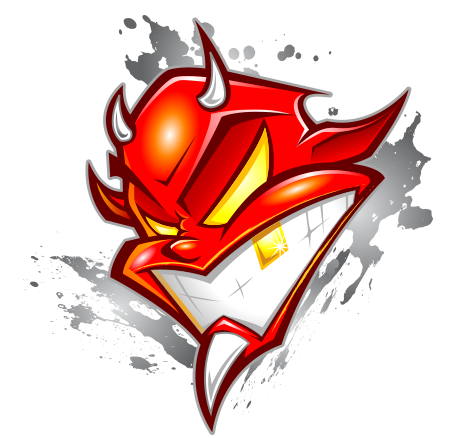 463x438 Savage Pictures Clipart Images Gallery For Free Download Myreal