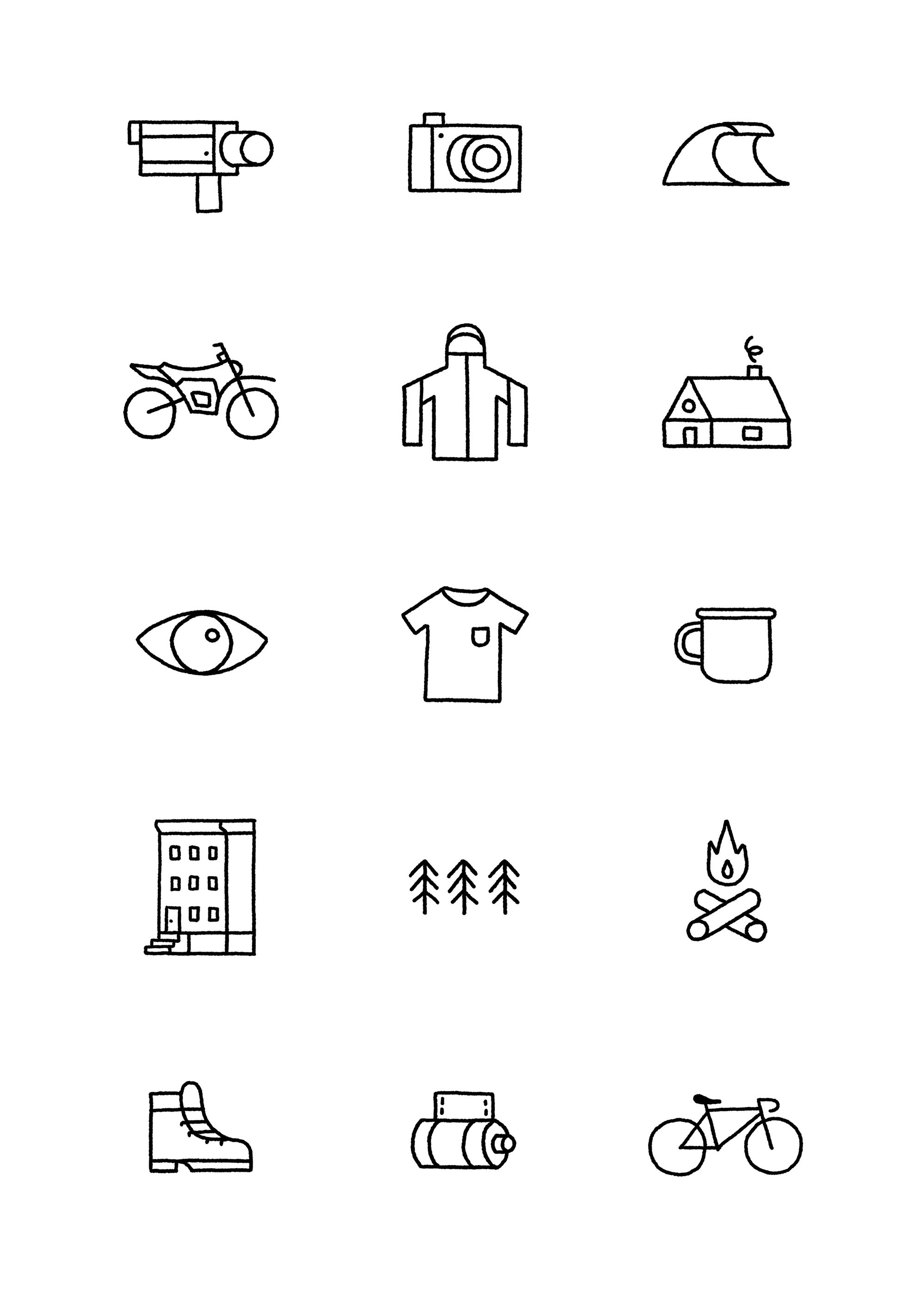 Savage Icon at Vectorified.com | Collection of Savage Icon free for ...