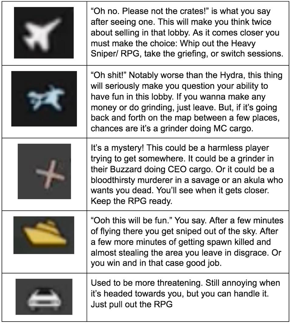 960x1066 When You See These Symbols