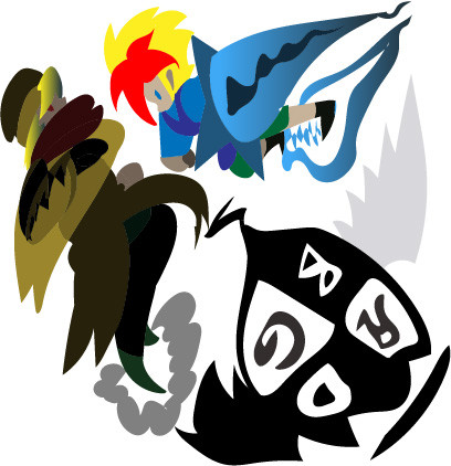 408x422 Christian Savage