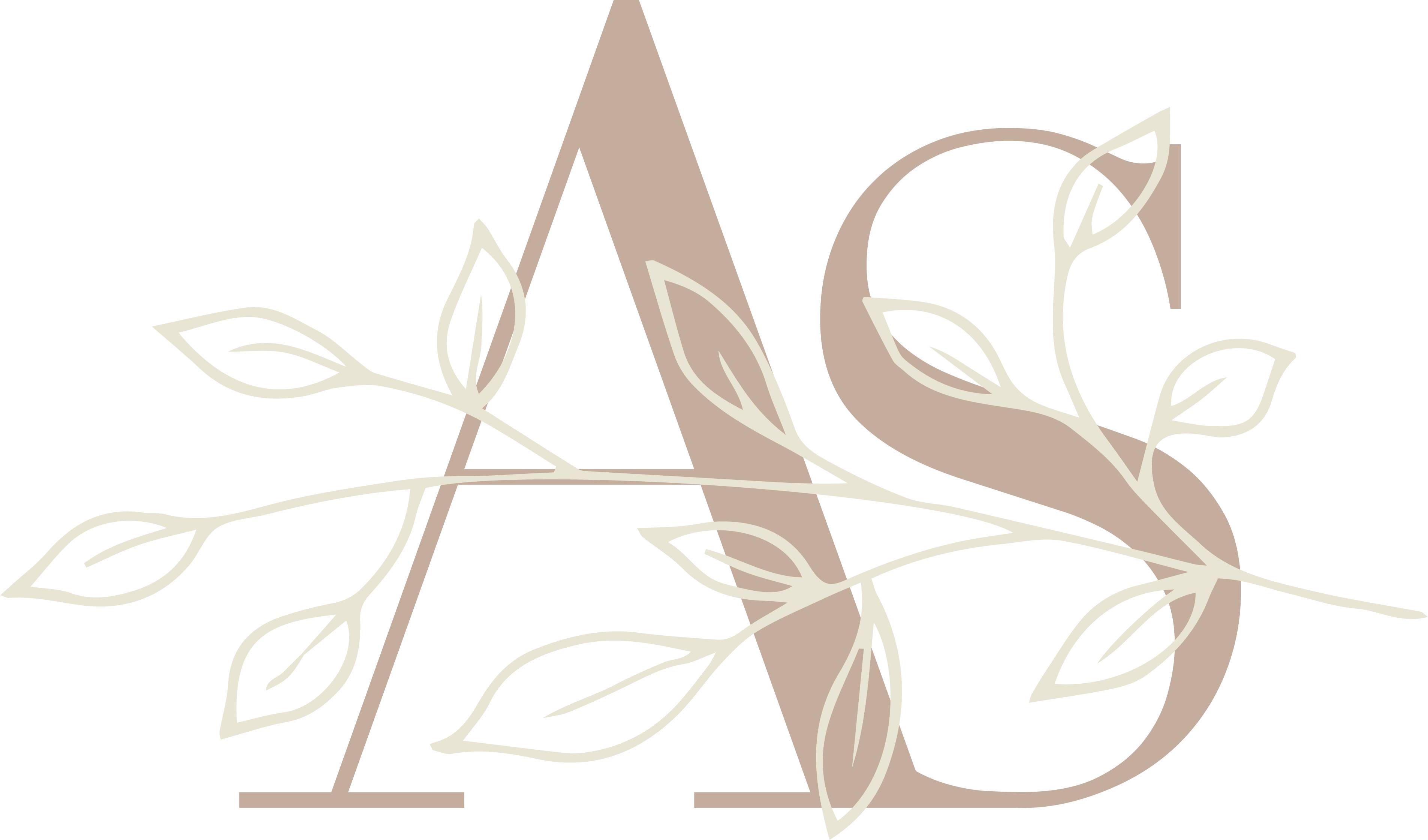 3810x2241 Aileen Savage Icon Aileen Savage Photography