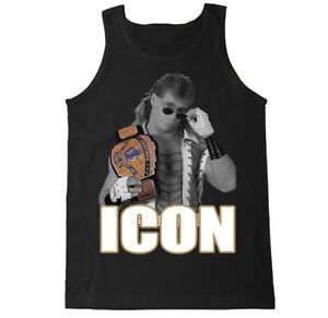 300x291 Icon Shawn Michaels Pro Wrestling Flair Bullet Balor Hbk Cena