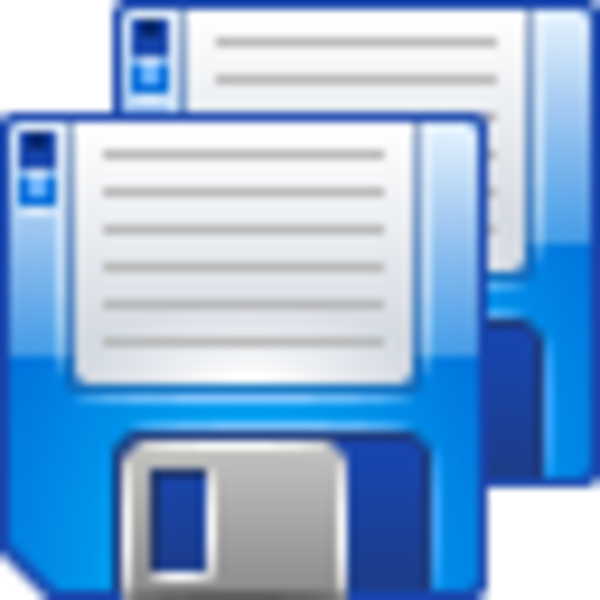 600x600 Save All Free Images