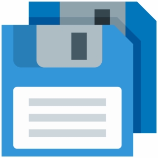 320x320 Save Button Png Free Image