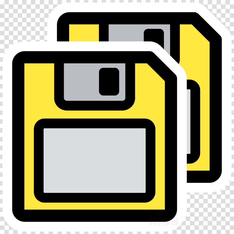 900x900 Yellow, Text, Product, Transparent Png Image Clipart Free Download