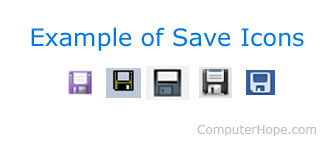 323x144 What Is Save