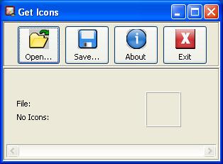 314x231 How To Extract Icon