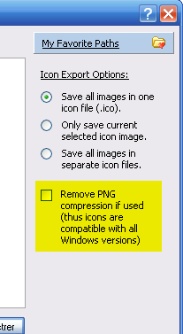 207x377 Save Icons As Png, Bmp