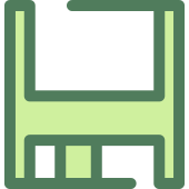 170x170 Save Save Png Icon