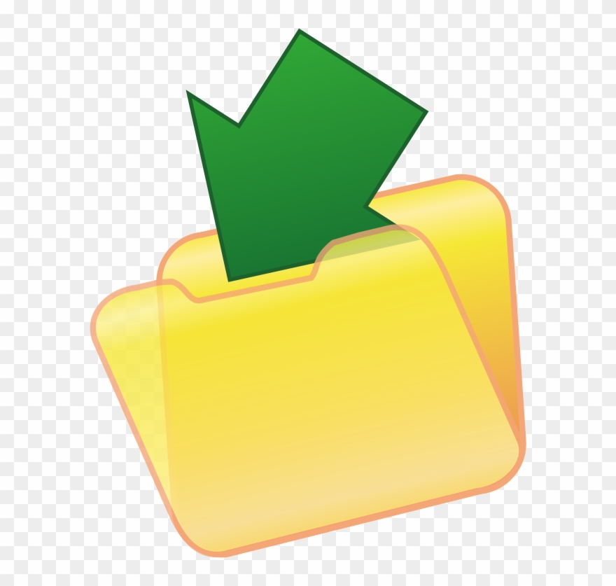 Save As Icon File at Collection of Save As Icon File