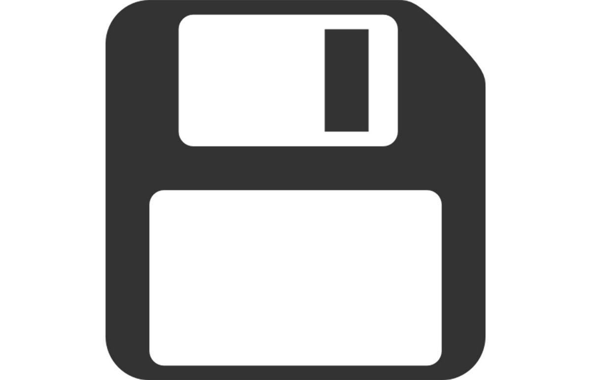 Save As Icon File at Vectorified.com | Collection of Save As Icon File ...