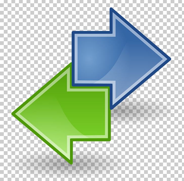 728x716 Computer Icons Transfer Png, Clipart, Angle, Apple Icon Image