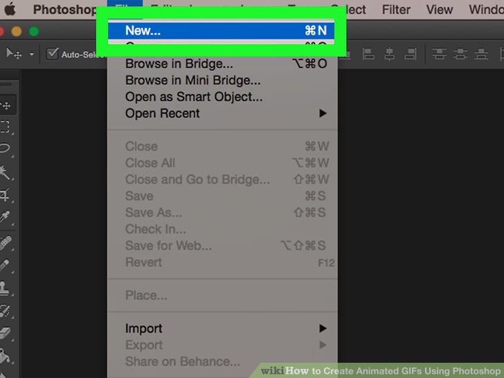 728x546 How To Create Animated Gifs Using Photoshop