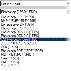 246x246 How To Make A Website Icon