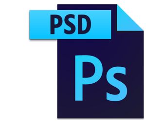300x250 How To Save A Photo In Photoshop