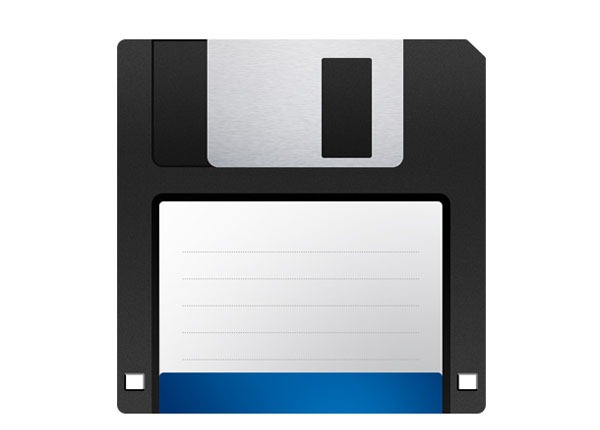 600x430 Save Icon Floppy Disk My Free Photoshop World