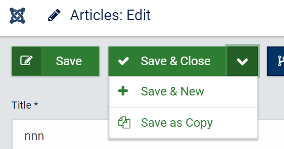 563x295 Save Button Icon Issue