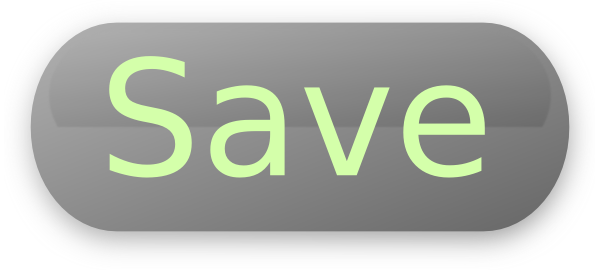 600x270 Download Free Save Button Image Icon Favicon Freepngimg