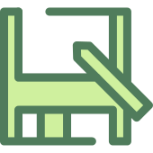 170x170 Save Save Png Icon