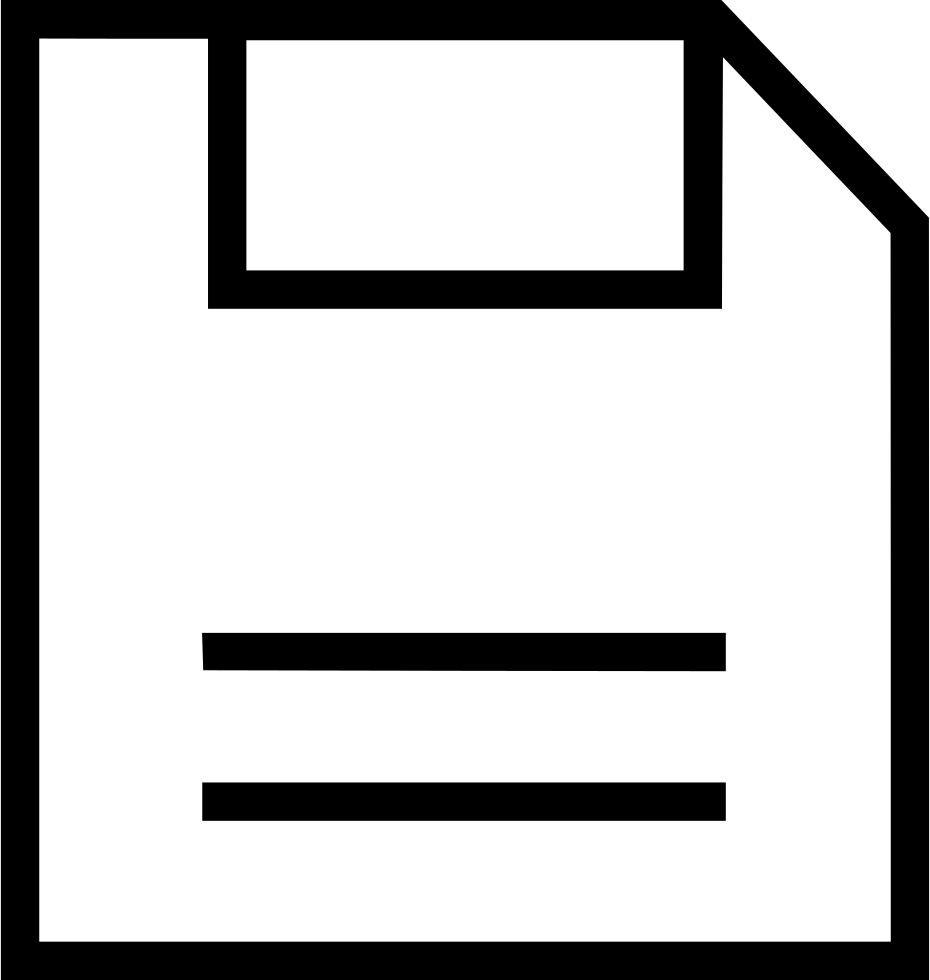 930x980 Save Png Icon Free Download