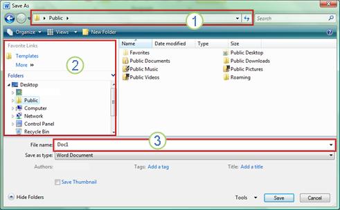 491x304 Save A In Microsoft Office