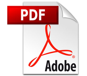 300x264 How Do I Save An Online Pdf To My Computer