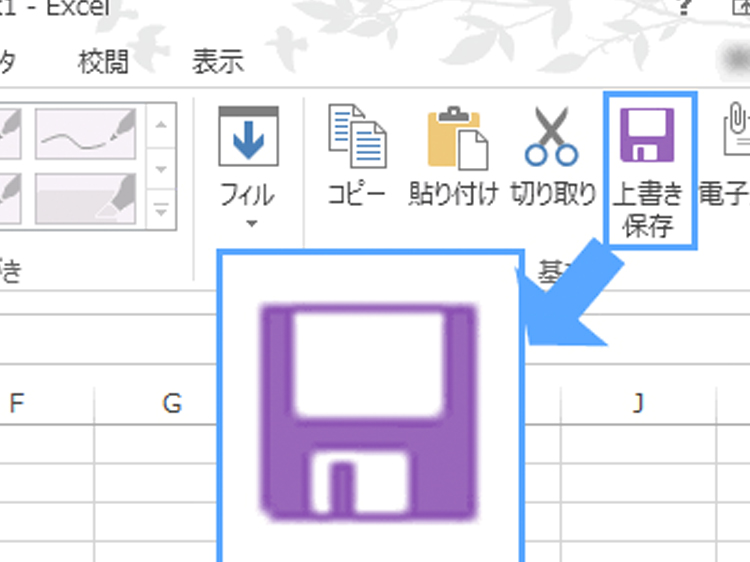 750x562 Prepare To Feel Old, Coz Kids Think The 'save' Icon Is A Vending