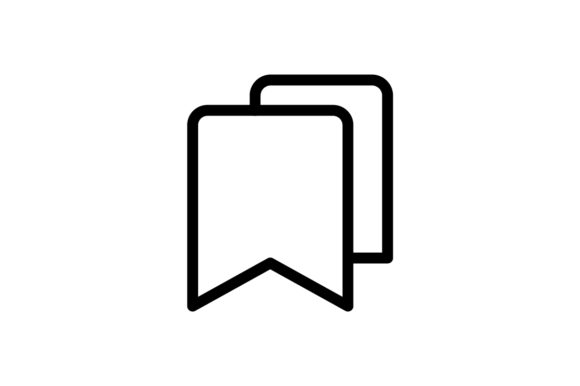 580x386 Save Icon Graphic