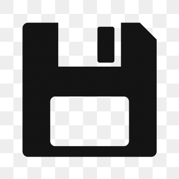 360x360 Save Icon Png Images Vector And Free Download